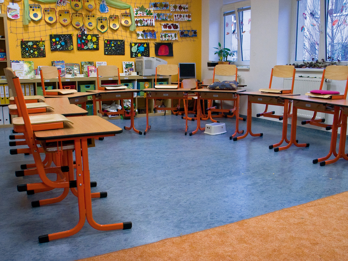 Základní škola DidaSmart s.r.o. foto 3