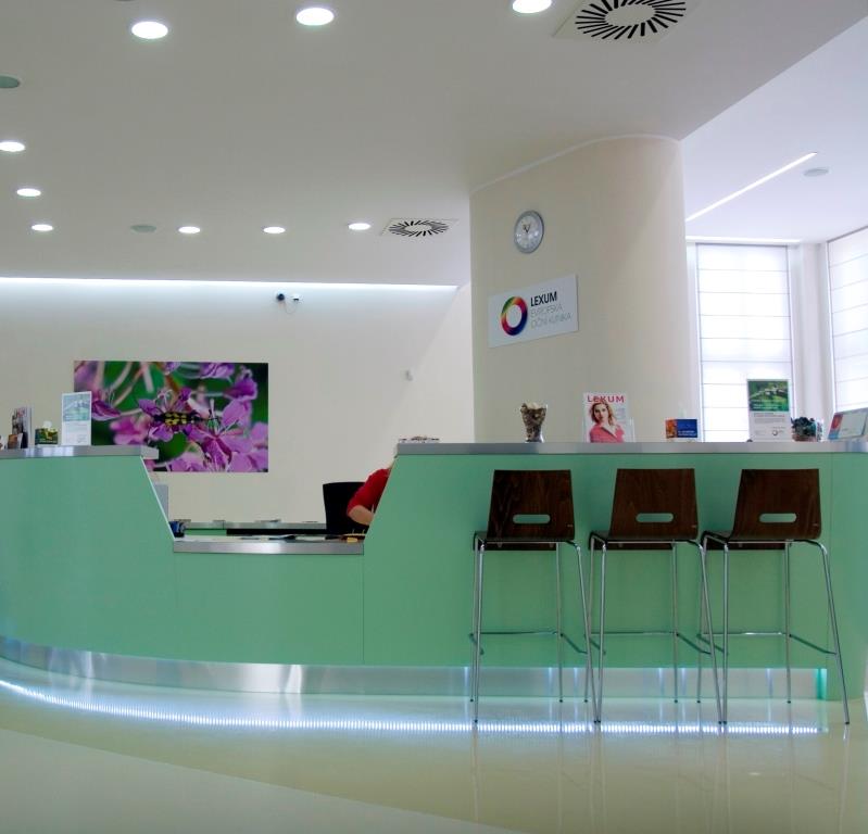 Lexum, a.s. foto 4