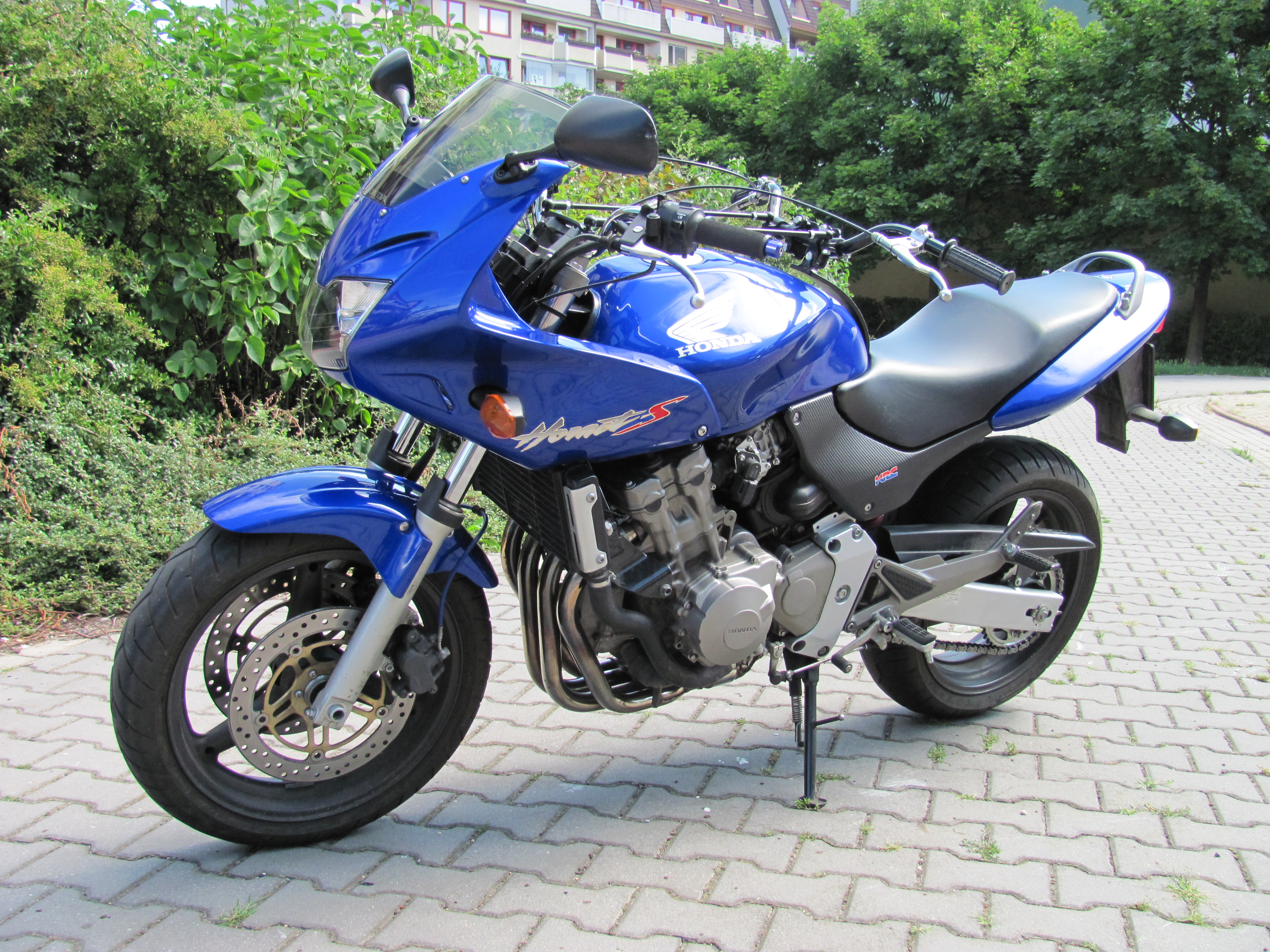 AUTOŠKOLA MACHÁČEK foto 2