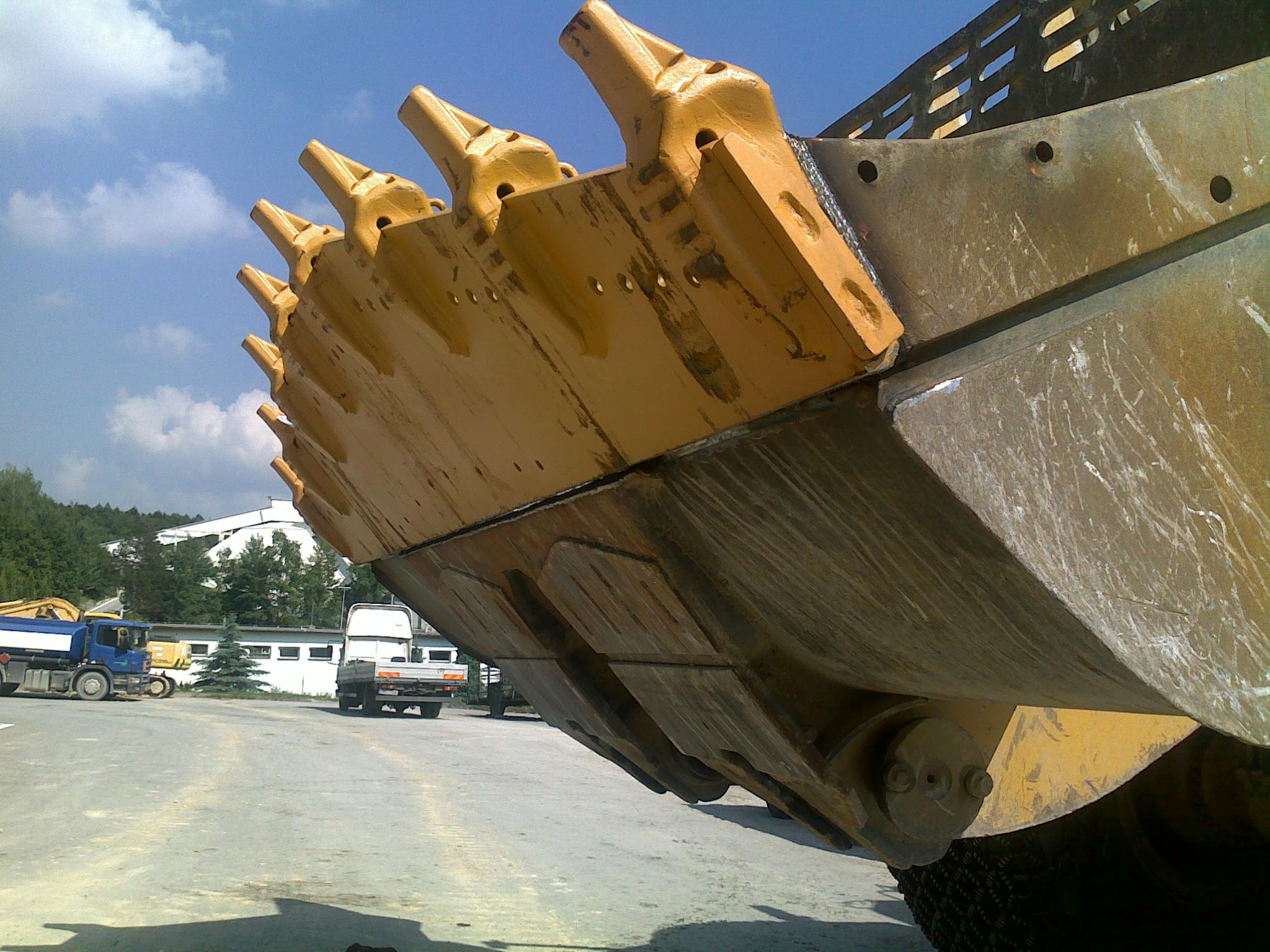 WELD MASTERS s.r.o. foto 2