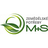 logo Zemědělské potřeby M + S