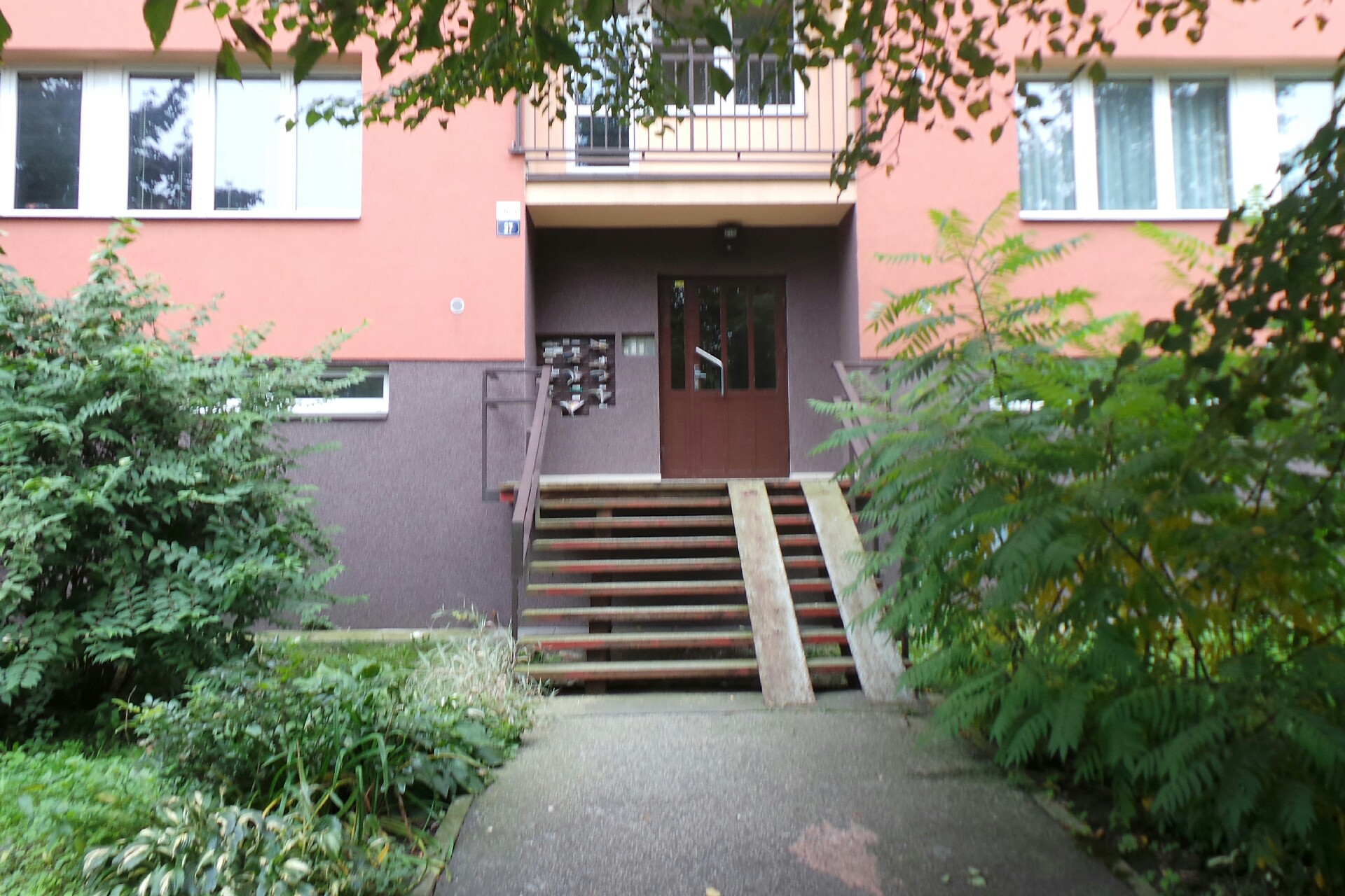 Eva Vranová Ejemová foto 1