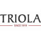 Logo obchodu Triola