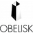 logo Kamenictví OBELISK