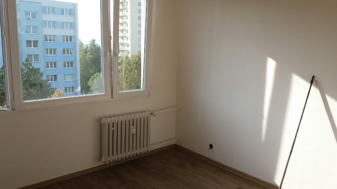 STAVBARS.CZ foto 4