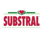 Scotts Roundup FAST 3L 1550112 1550112 v obchodě Substral-shop.cz