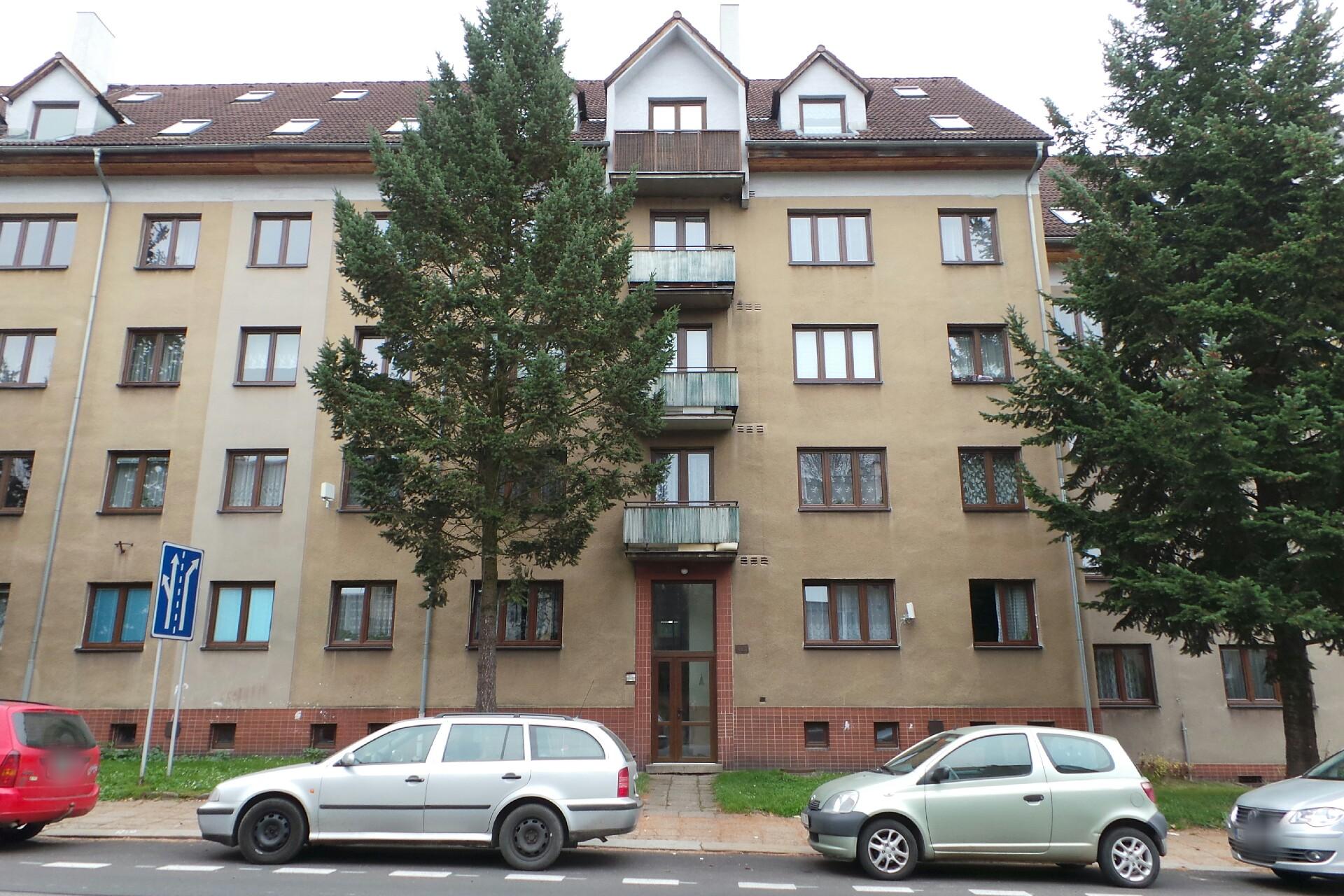 Milan Leitner - bazénové práce