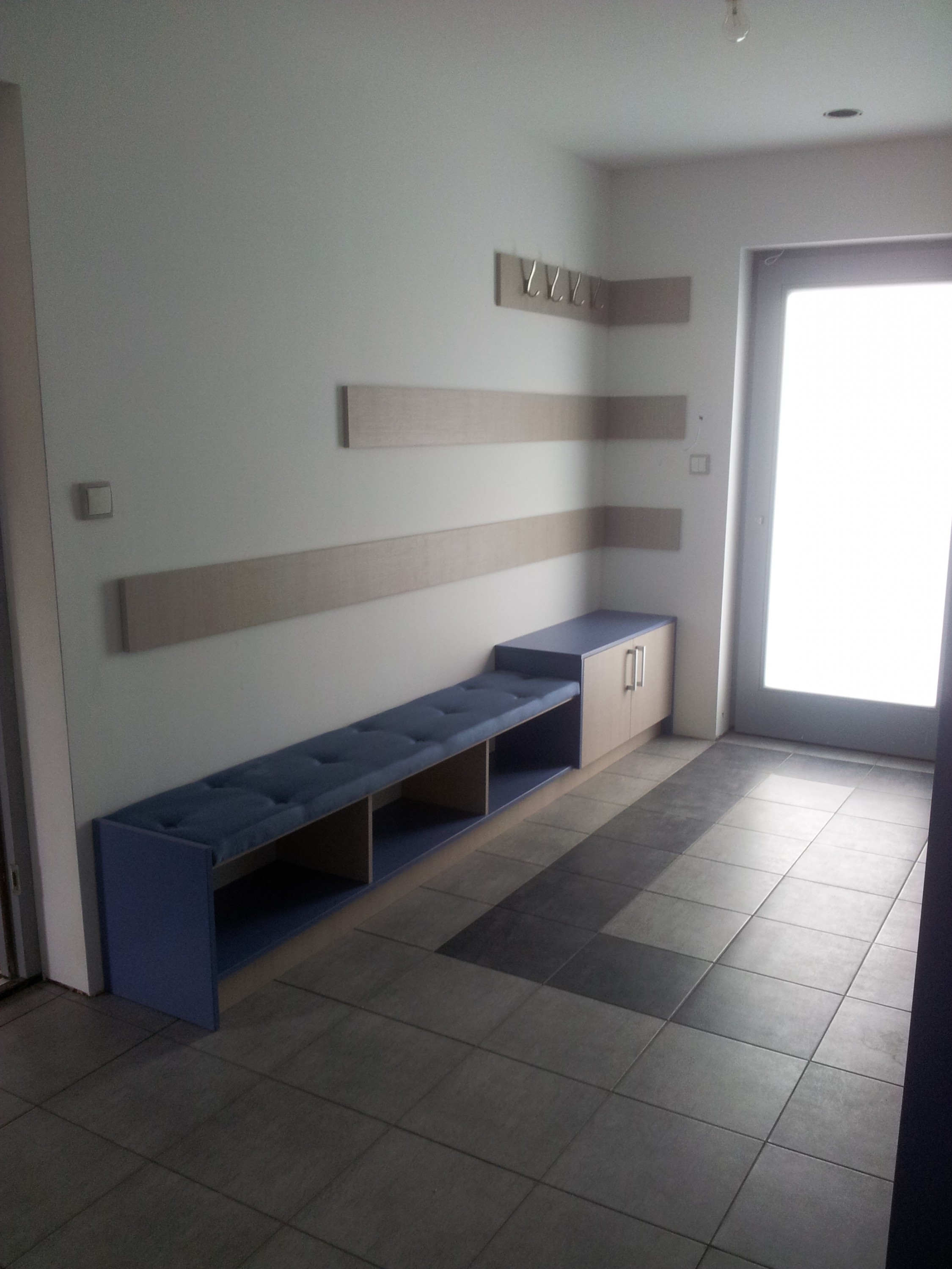 LEKR - stolařství s.r.o. foto 4