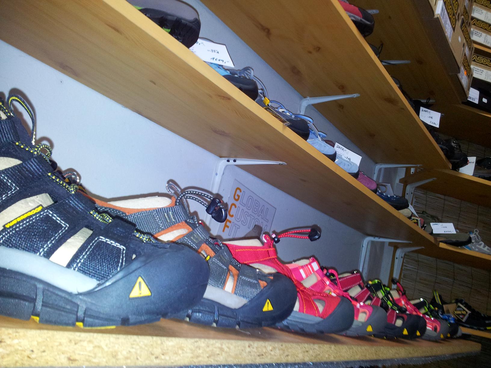 ALBISPORT foto 4