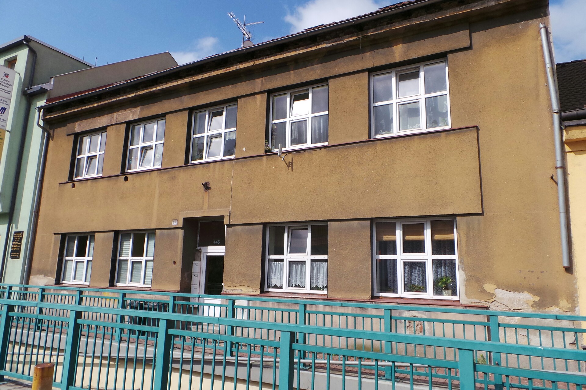 Eshopregulus.cz foto 4