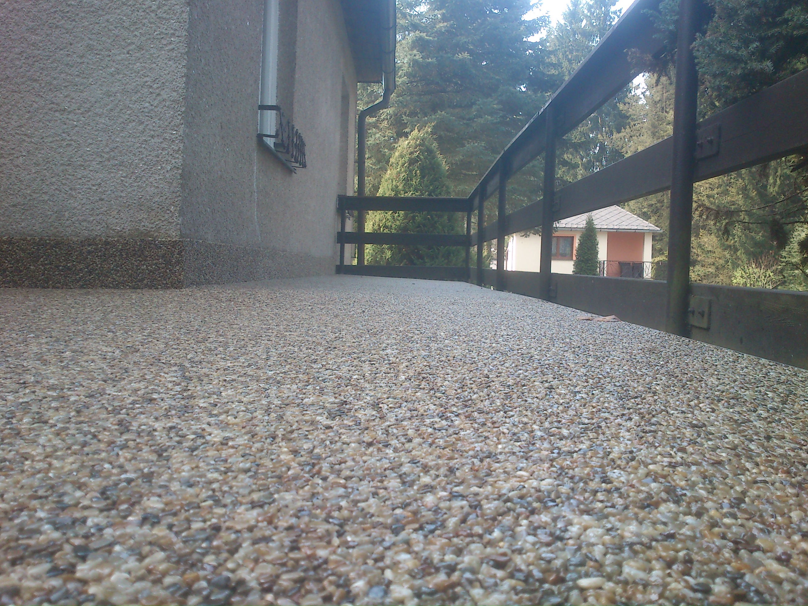 Kivetstyle, s.r.o. foto 4