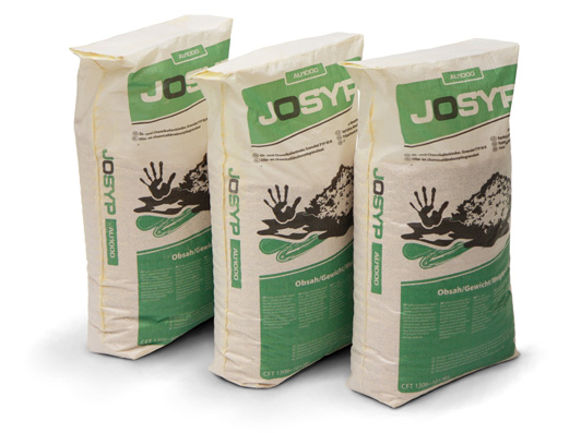 O.G.N. ČR s.r.o. foto 4