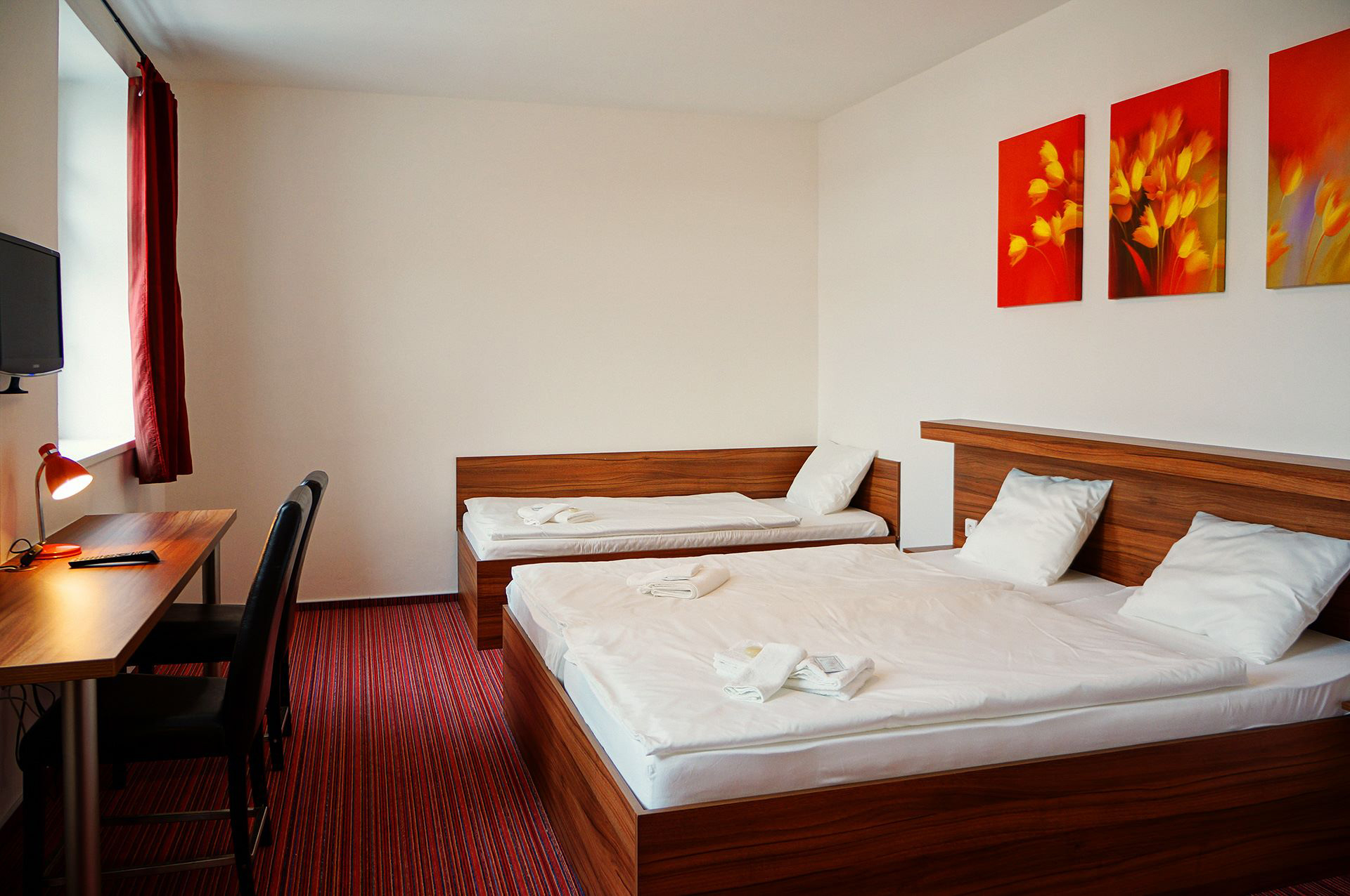 Zděná Bouda foto 3