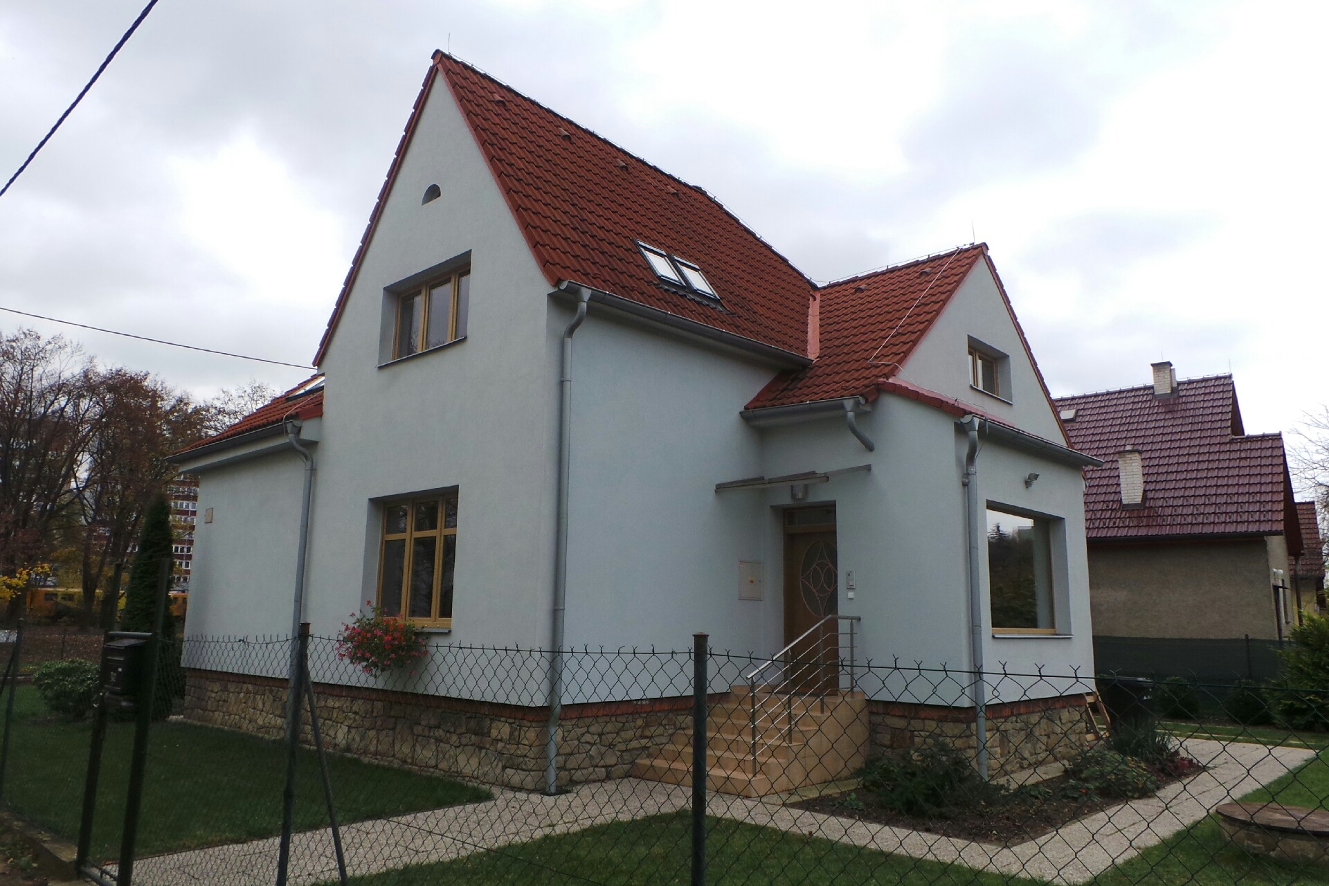 PRO AUDIT ZLÍN, spol. s r.o.