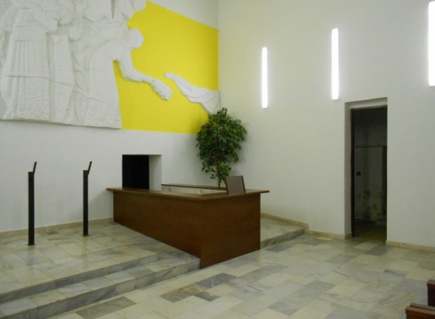 Quickroad s.r.o. - Pohřební služba foto 2