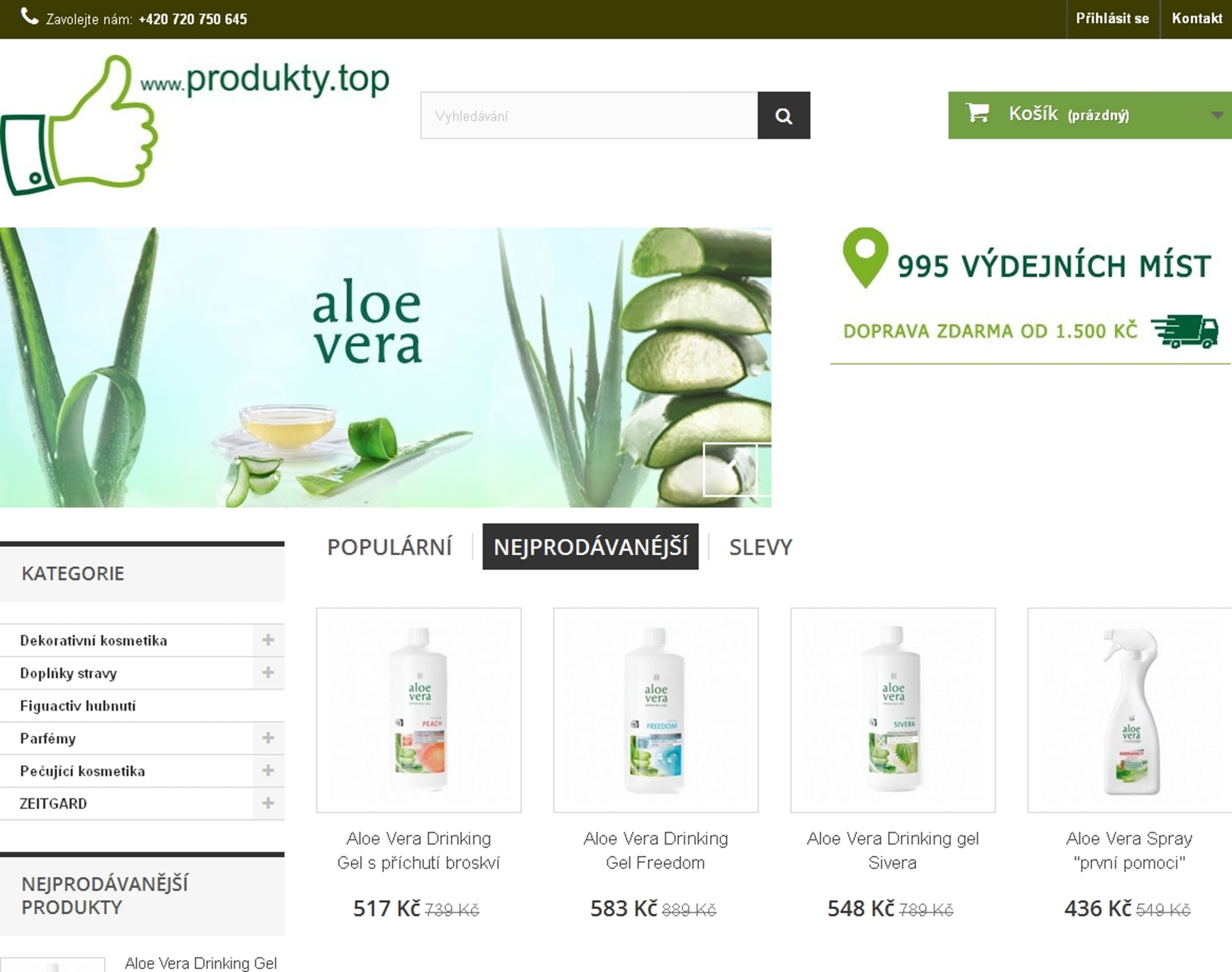 Produkty.top foto 2