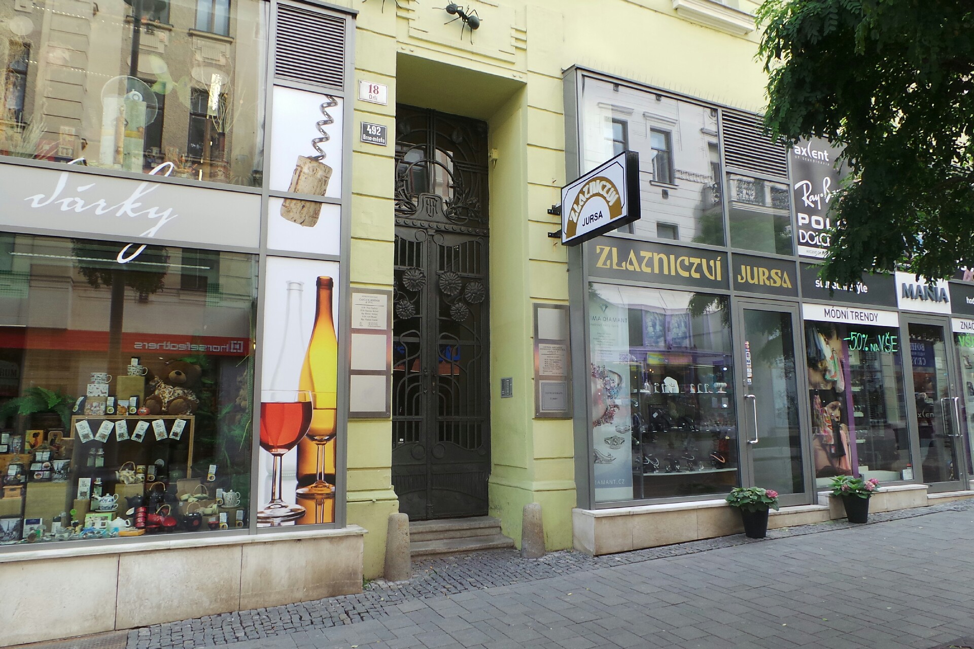 JUDr. Pavel Čapčuch, advokát