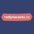 Radynacestu.cz