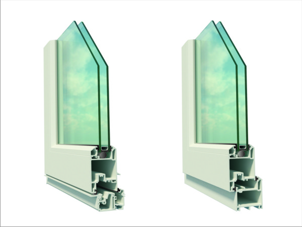 FIBRESSI s.r.o. foto 4