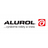 logo ALUROL