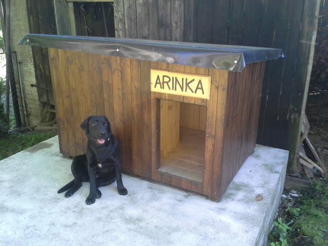 Truhlářsví Tomáš Pilař foto 4