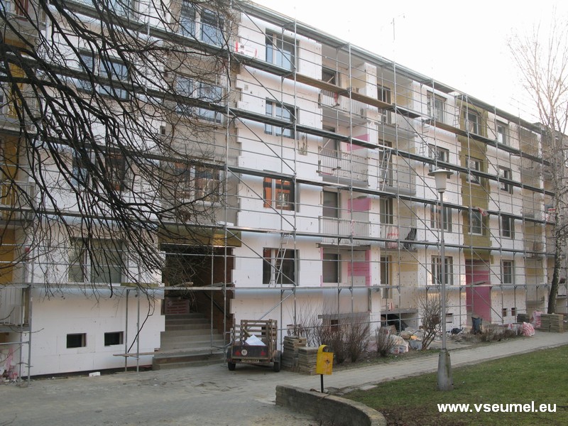 Ing. Miloslav Vantuch foto 6