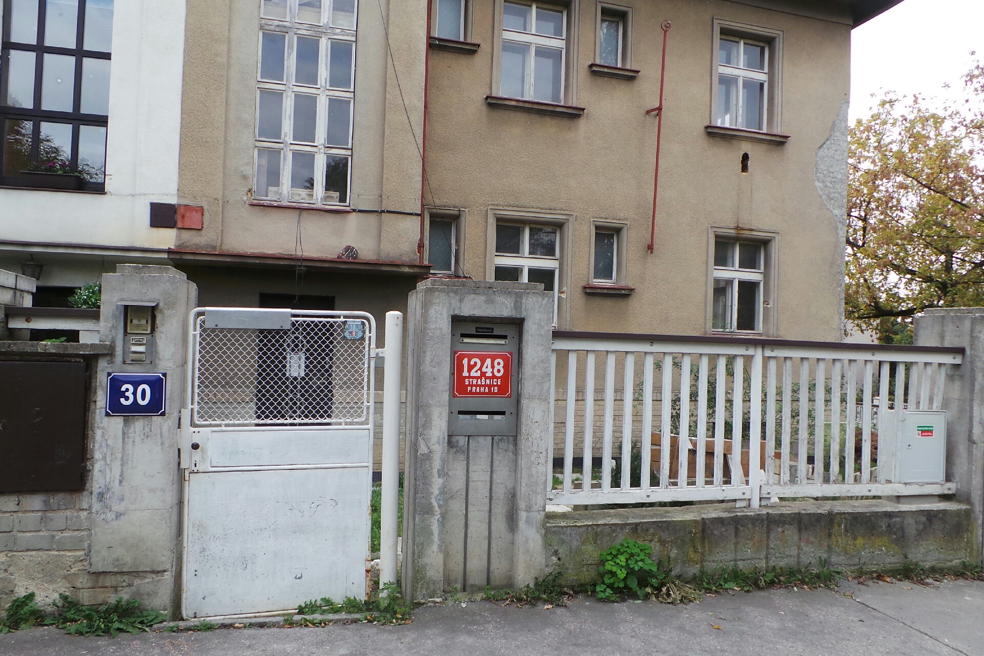 JUDr. Petr Kališ, Ph.D.