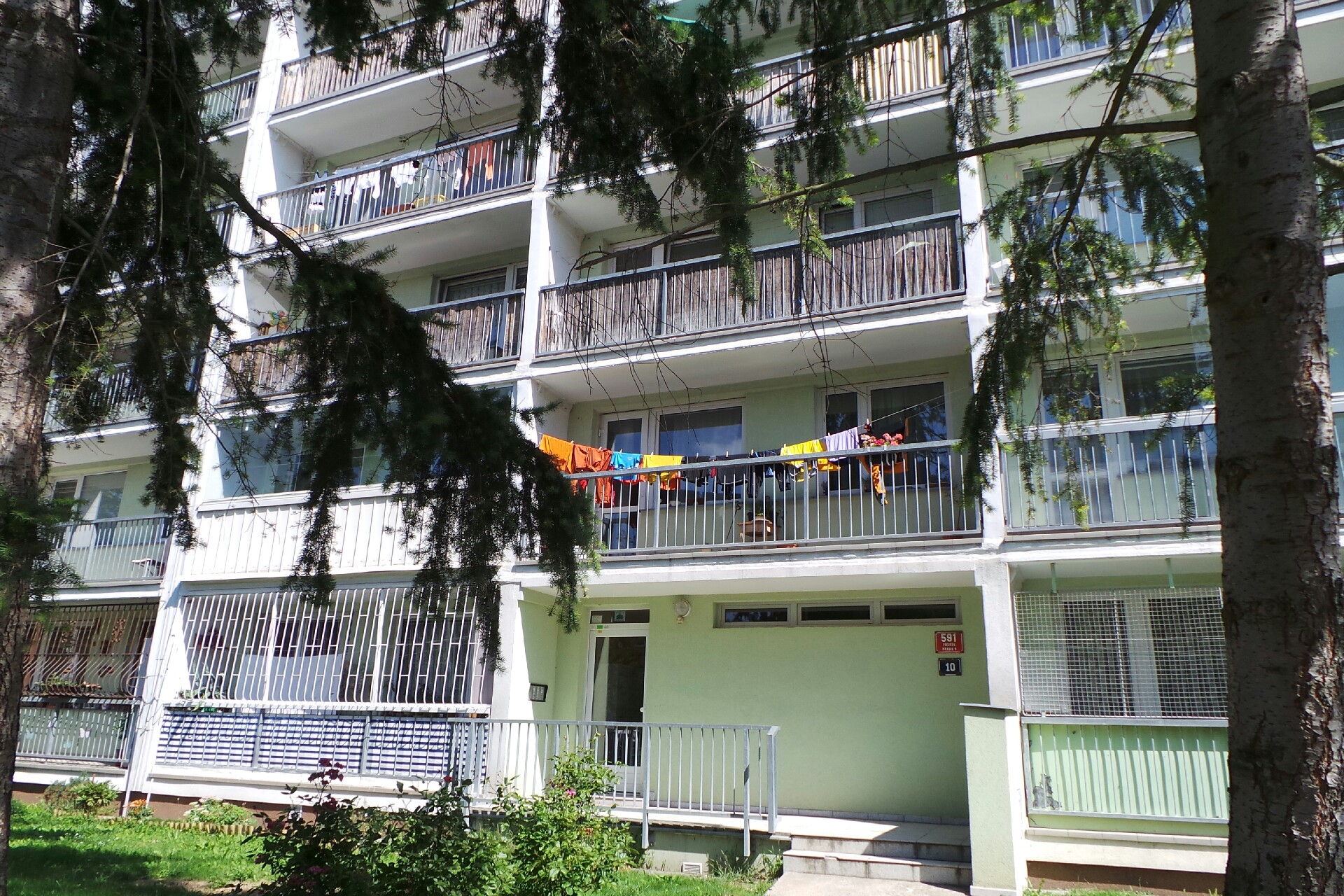 ARBITER, spol. s r.o.