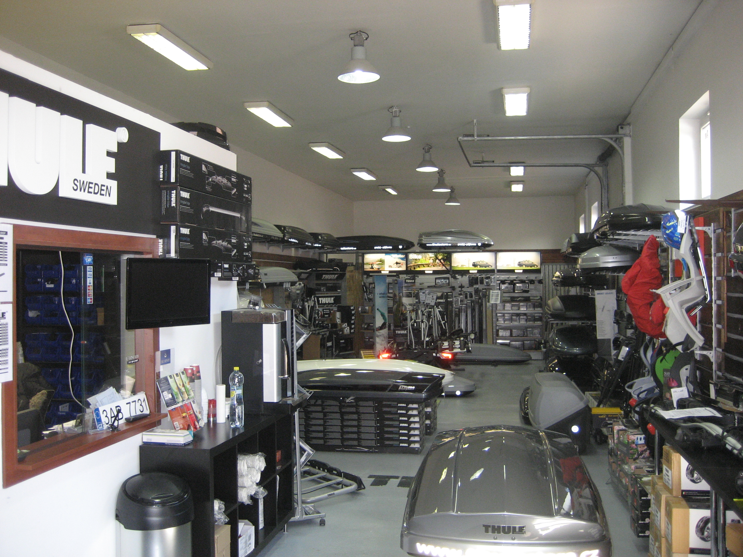 Th-Store.cz