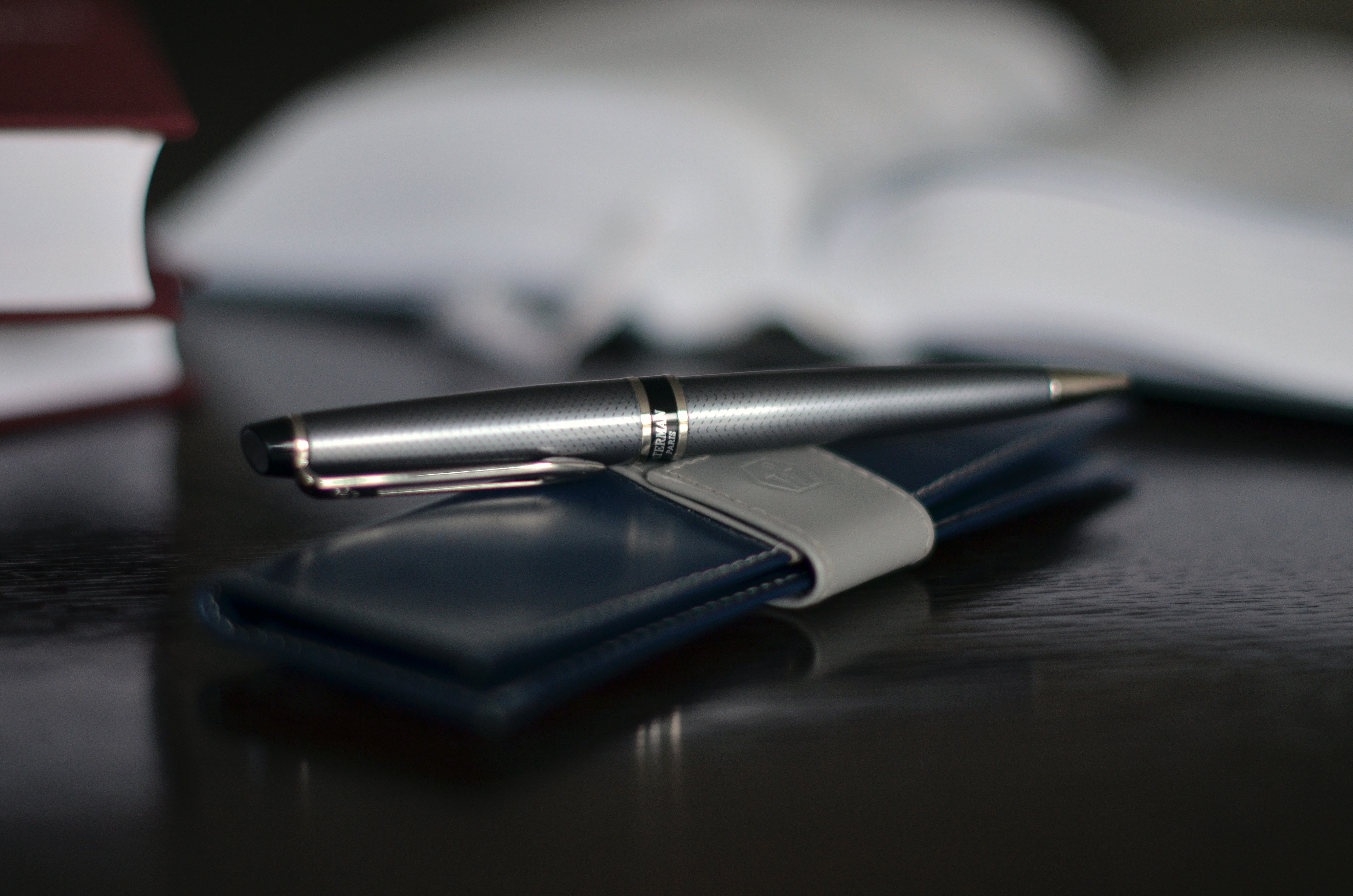 Mgr. Bc. Petr Skopal, advokát foto 3