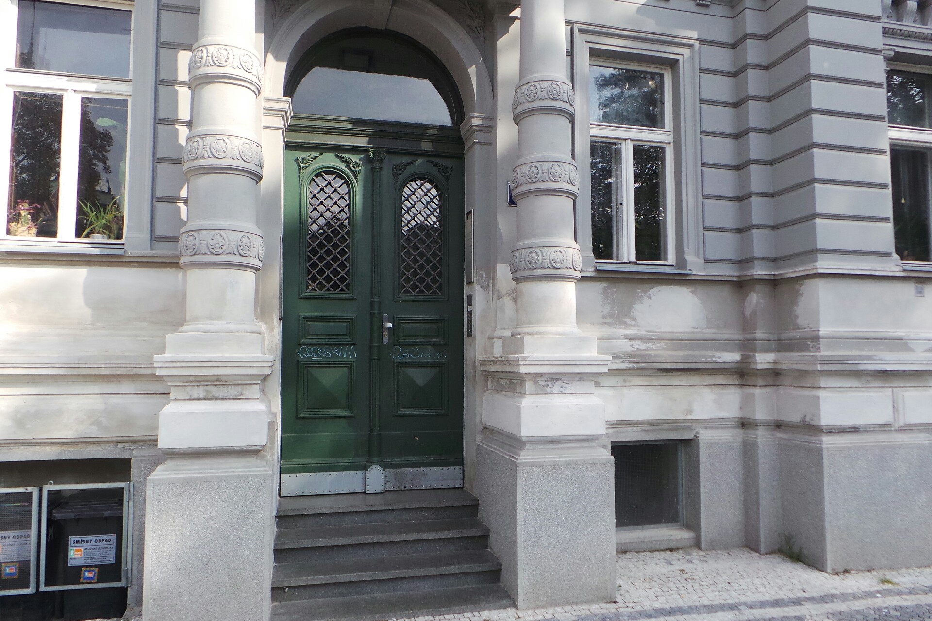 JUDr. Antonín Janák, advokát