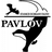logo Stanice Pavlov
