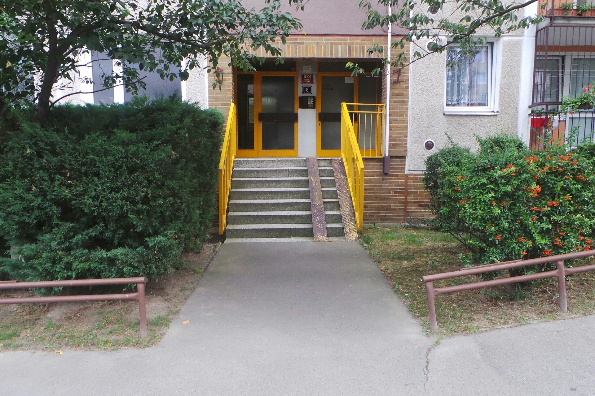 Bicek Tourist Service