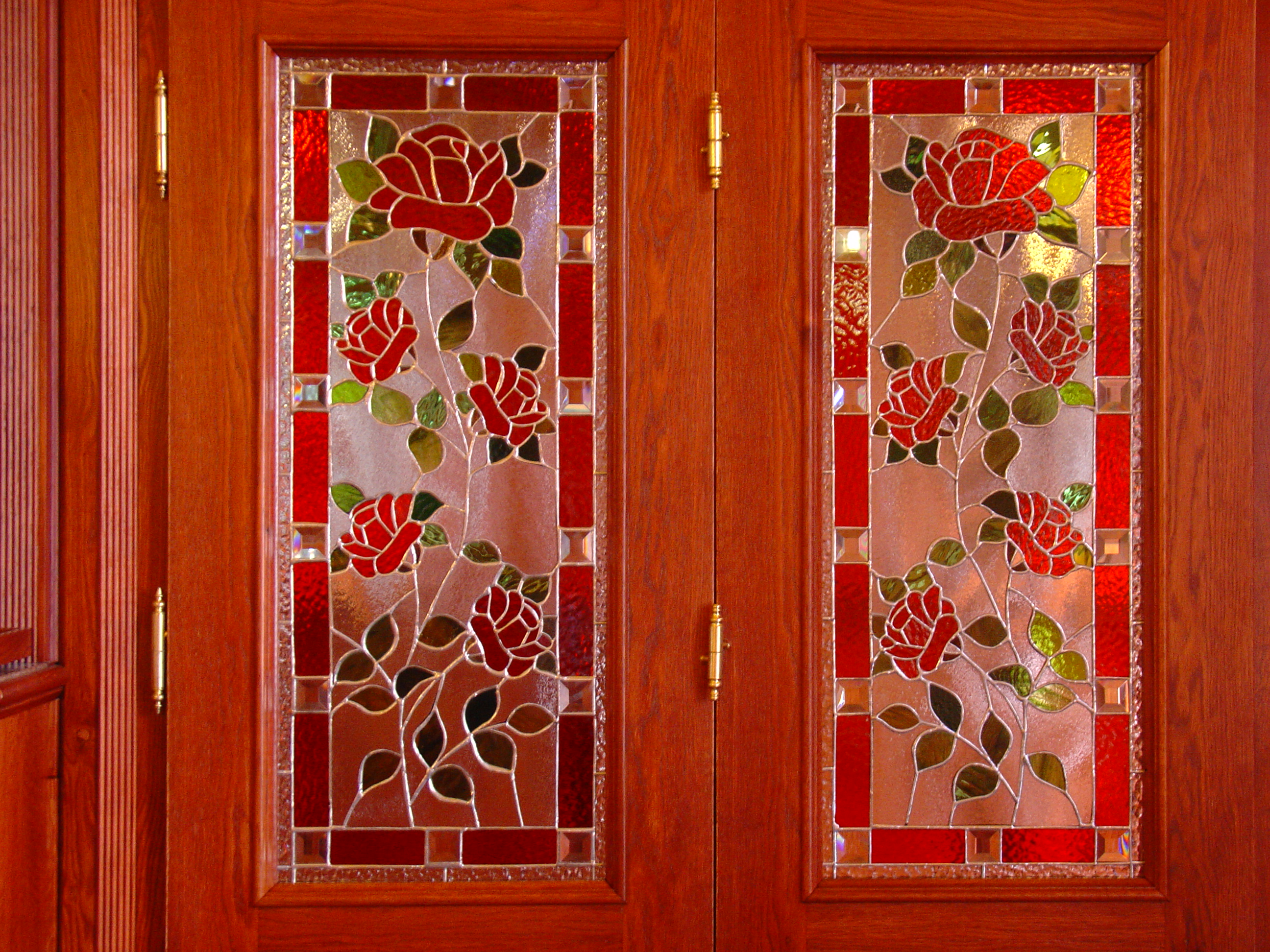 Hotel Hormeda foto 6