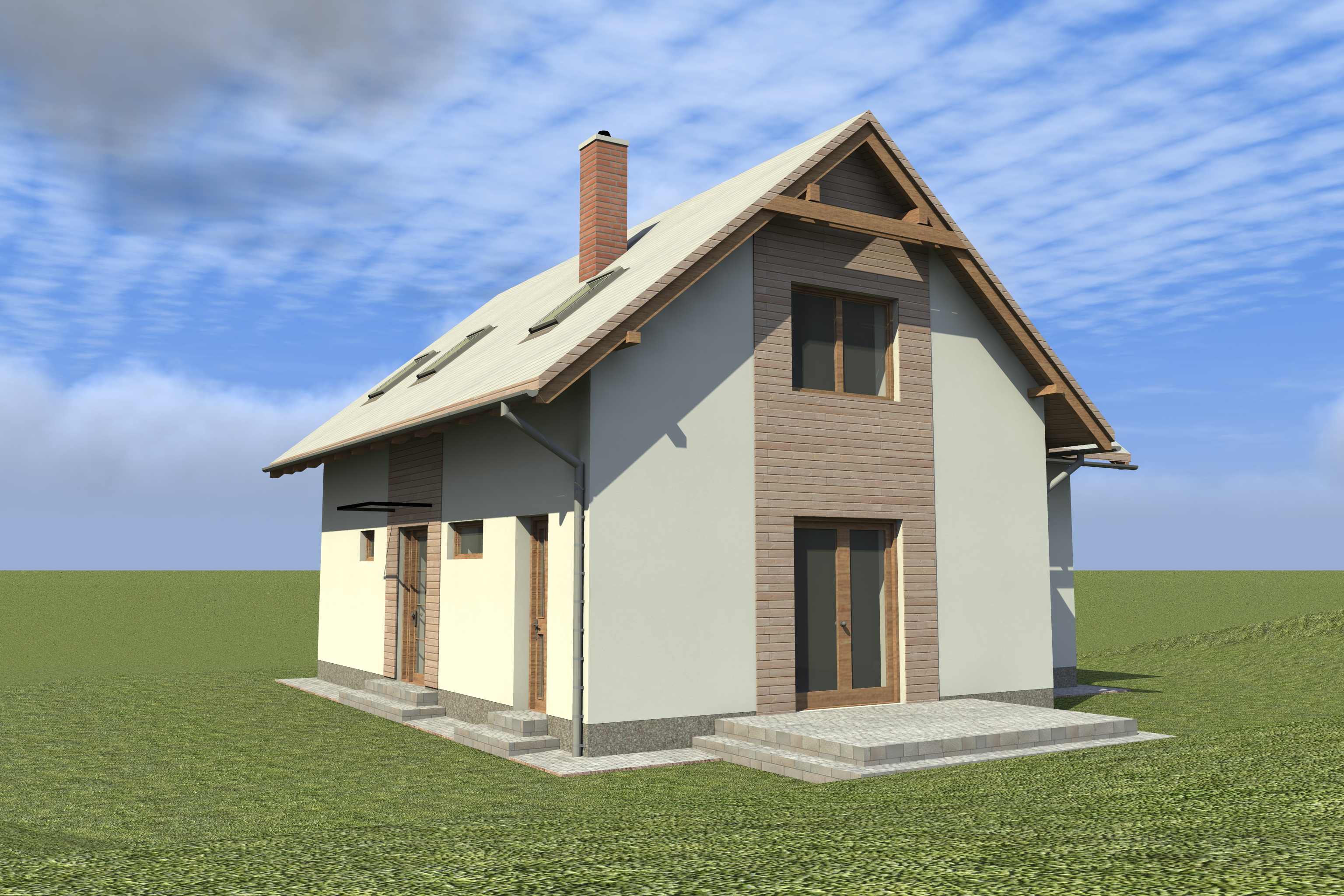 Ing. Petr Blažek, MBA foto 2