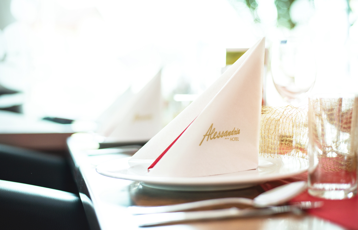 Bufet Alessandria foto 4