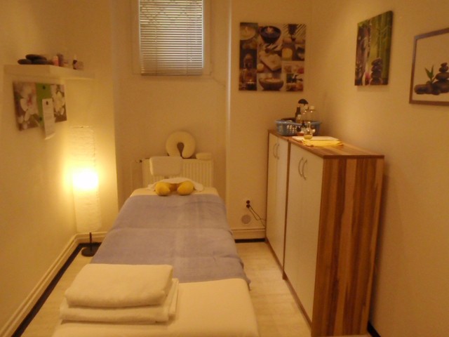 Markéta Zubrová foto 2