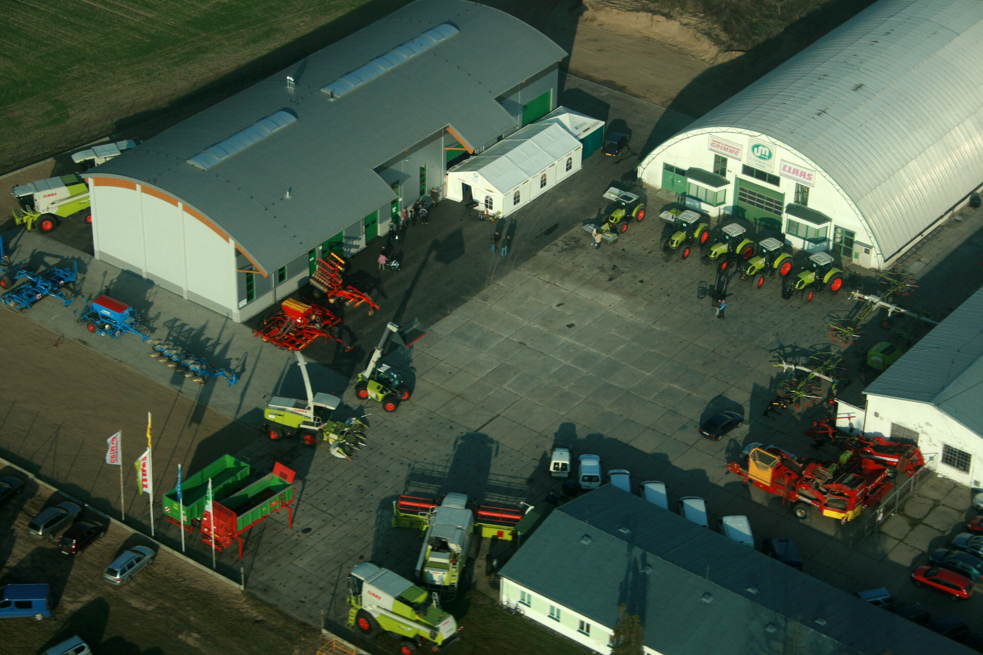 U + M Servis, s.r.o.