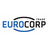 logo EUROCORP TRADE