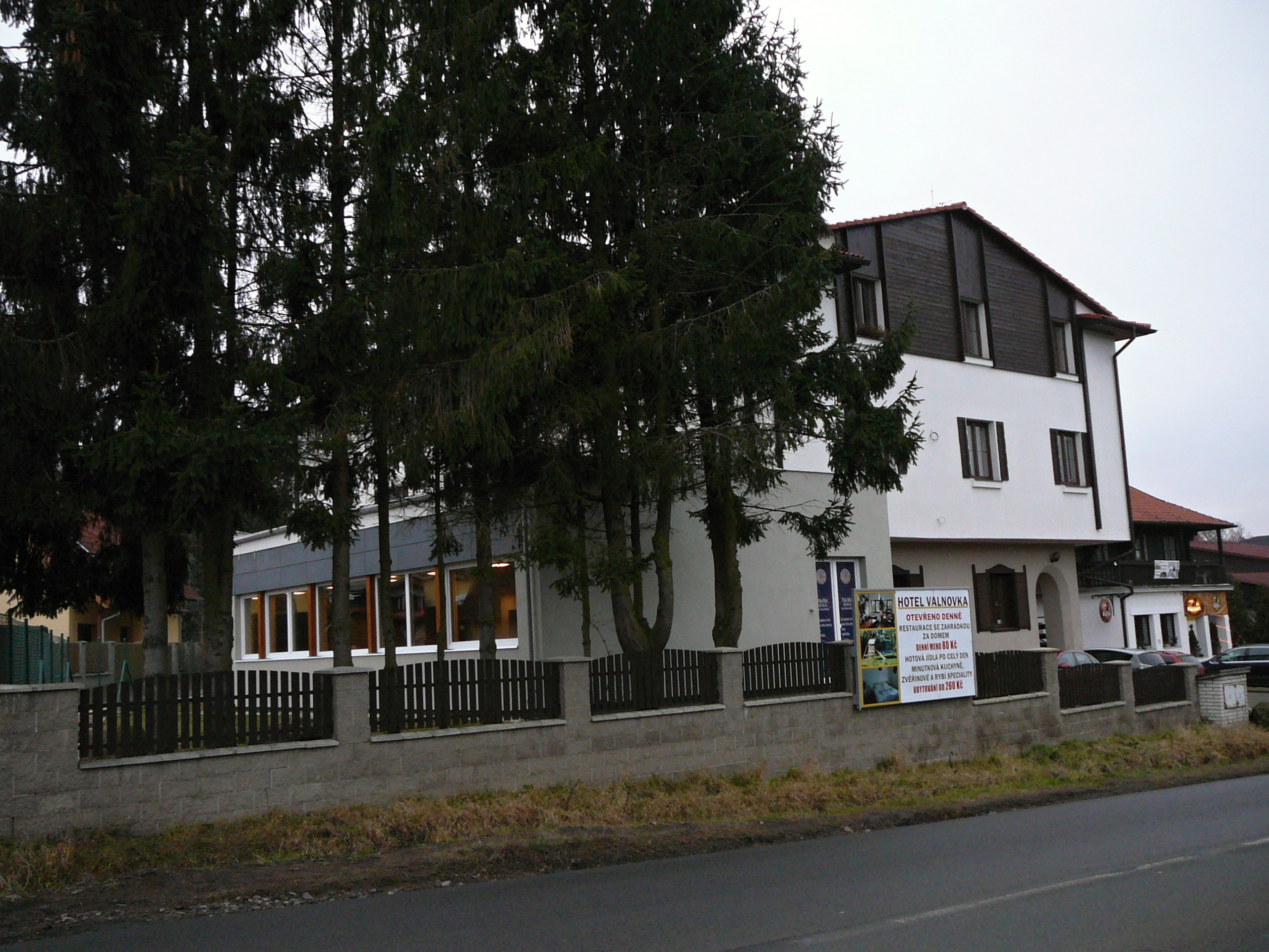 Dětský plavecký klub Kapička foto 4