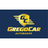 logo GREGOCAR