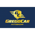 logo - GREGOCAR,s.r.o.