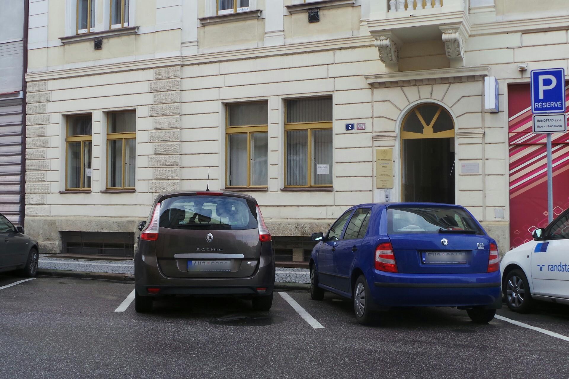 JUDr. Tomáš Kaplan, advokát