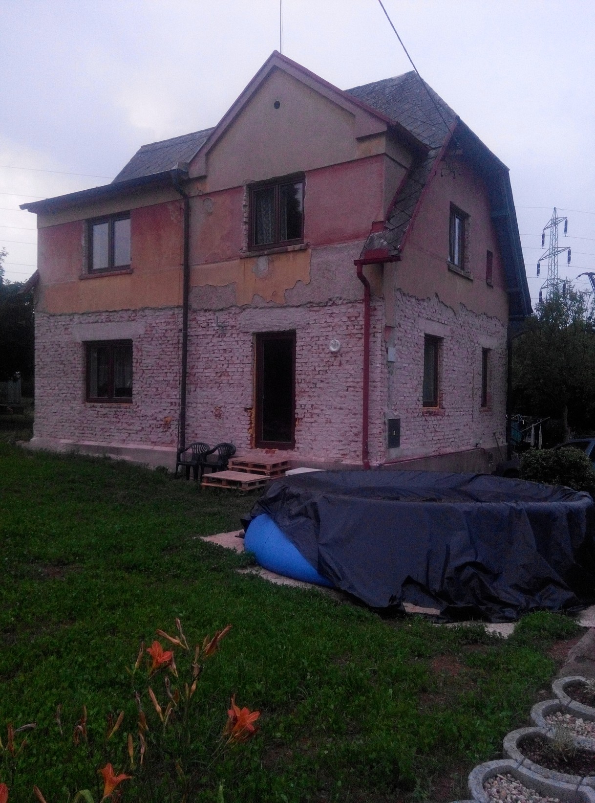 Bii s.r.o. foto 3