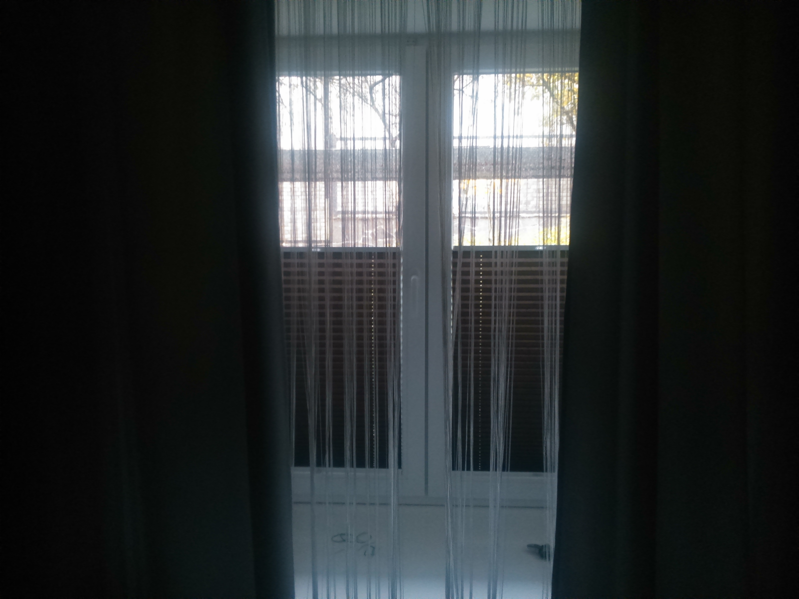 Servis - Vrata foto 3
