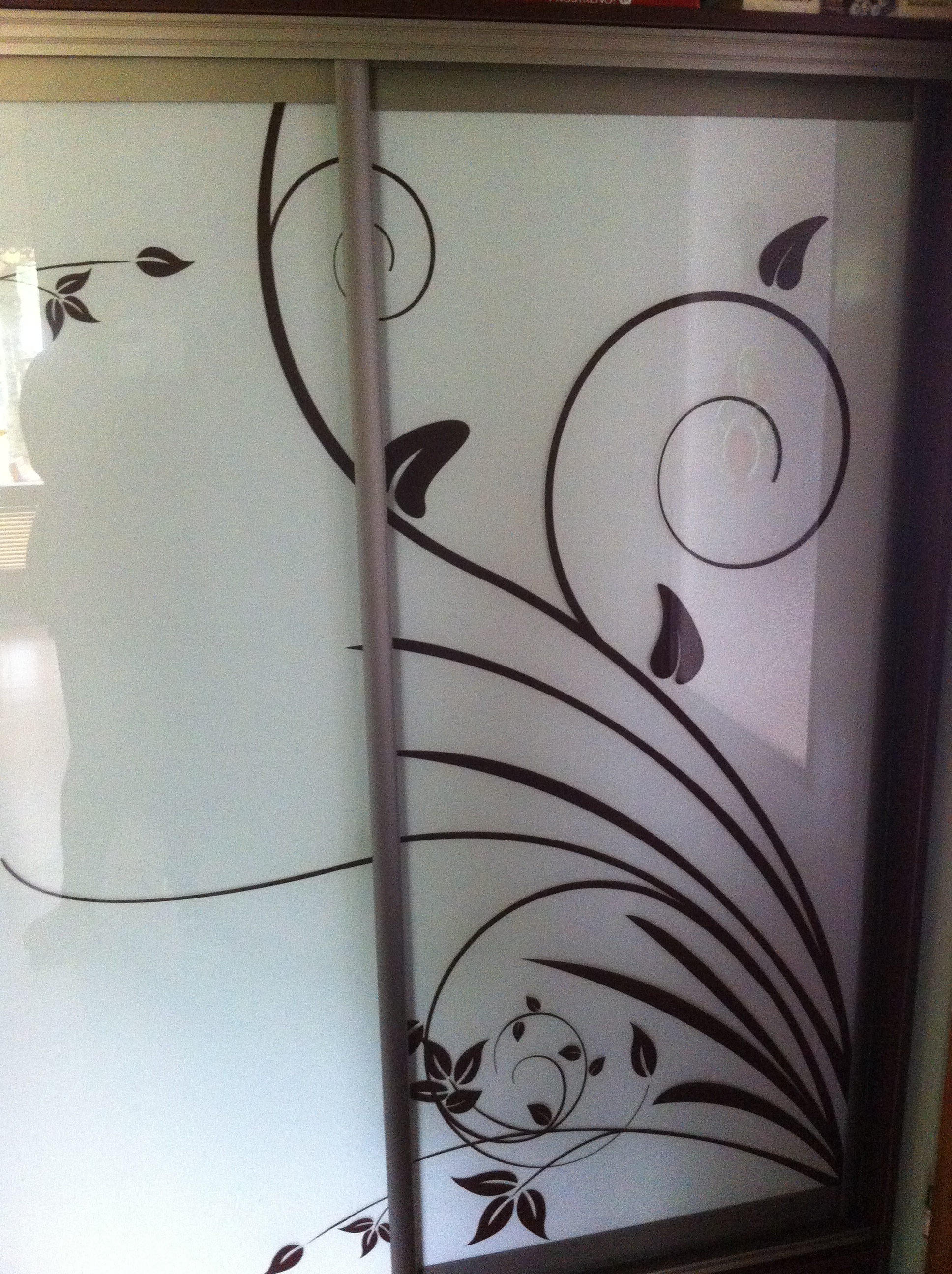 SILE Interiery foto 2