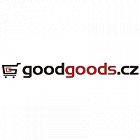 Logo obchodu Goodgoods.cz