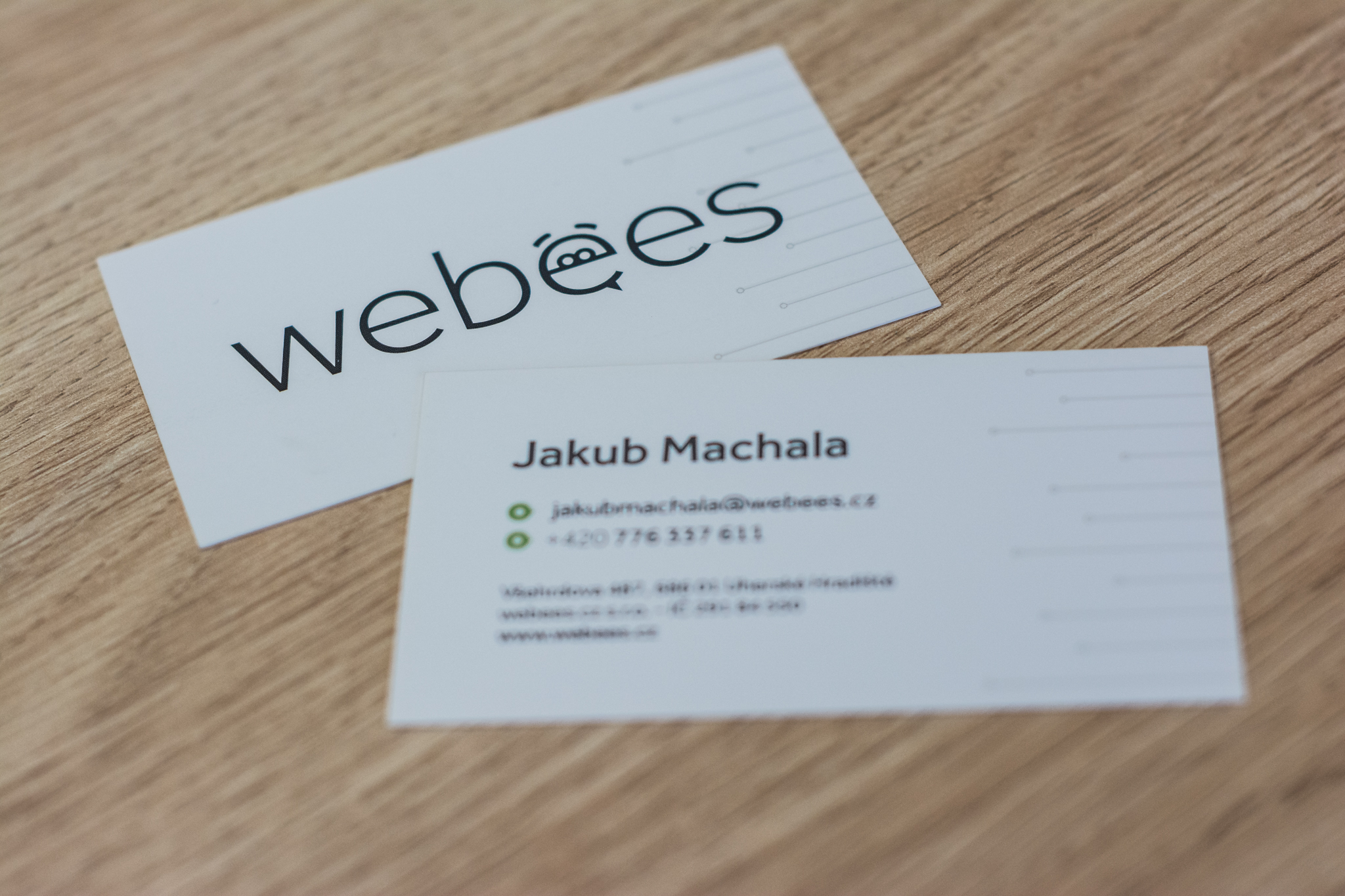 webees.cz, s.r.o. foto 5