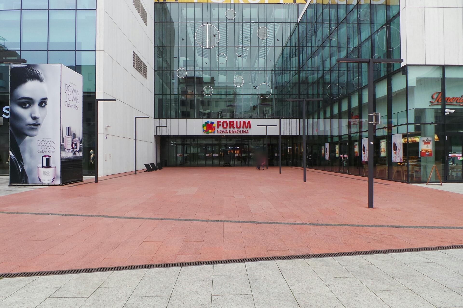 L'OCCITANE Central Europe, s.r.o. foto 2