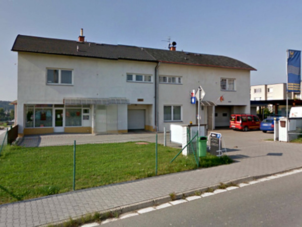 Slavomír ČEMAN - VRATA - BRÁNY - POHONY foto 2